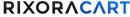 RIXORA