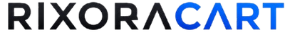 RIXORA